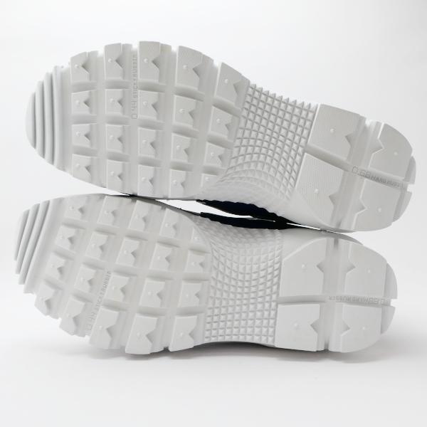 UNDERCOVER（アンダーカバー） コラボ NIKE ジャングルダンク 27 US9