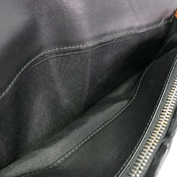 Puzzle(LOEWE) LOEWE パズル ロングホリゾンタル ウォレット Puzzle(LOEWE) LOEWE パズル ロングホリゾンタル ウォレット