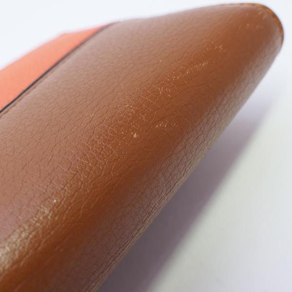 Puzzle(LOEWE) LOEWE パズル ロングホリゾンタル ウォレット Puzzle(LOEWE) LOEWE パズル ロングホリゾンタル ウォレット
