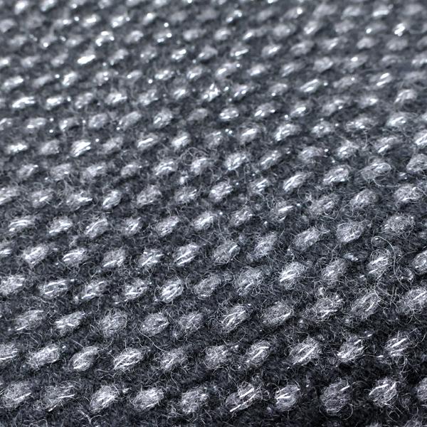 CHANEL シャネル マフラー ストール ココマーク カシミア100 CHANEL シャネル マフラー ストール ココマーク カシミア100
