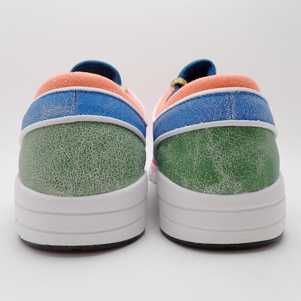 NIKE（ナイキ） ステファン・ジャノスキ MAX L QS 28cm 美品 749678