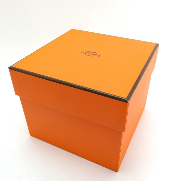 HERMES ソレイユ ドゥ エルメス マグ No2 箱付 未使用 Soleil D HERMES ソレイユ ドゥ エルメス マグ No2 箱付 未使用 Soleil D