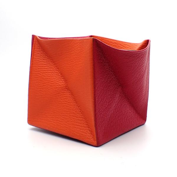 ズールー エルメス コインケース エルメス HERMES コインケース