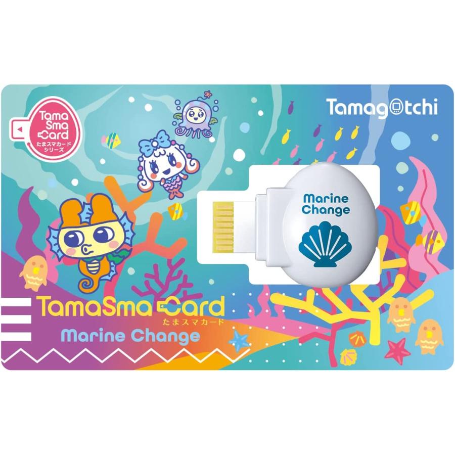 たまごっち たまごっちスマート TamaSma Card たま たまごっち たまごっちスマート TamaSma Card たま