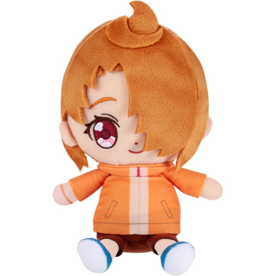 BANDAI（バンダイ） ひろがるスカイ！プリキュア キュアフレンズ