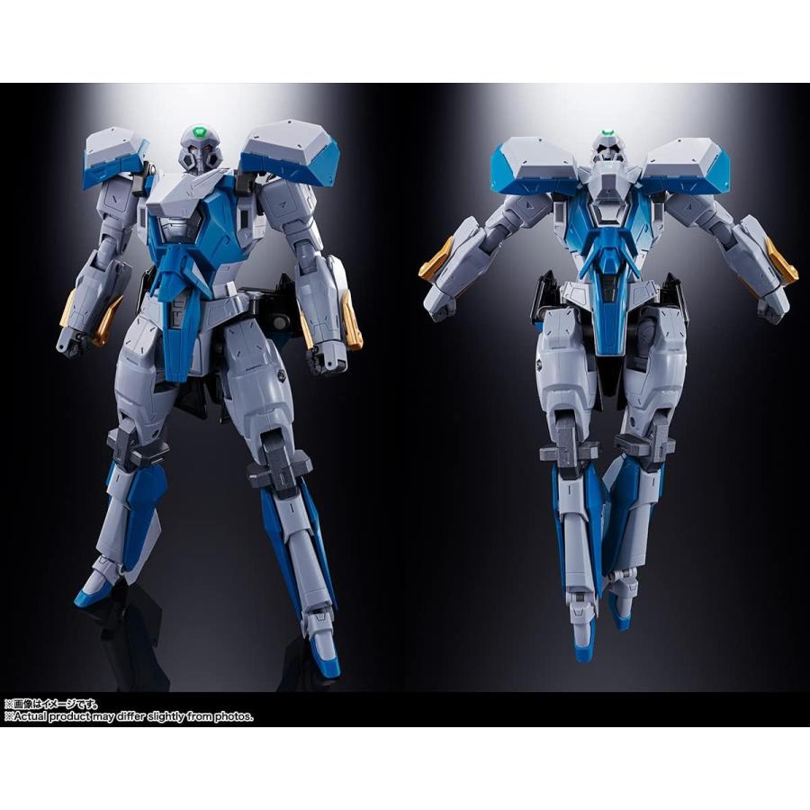超合金 超合金魂 GX-104 ガオファイガー : おもちゃのつじせ