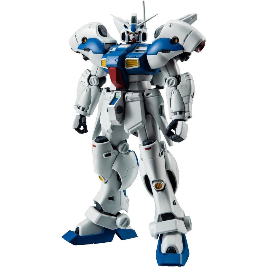 ガンダム ROBOT魂 305 RX-78GP04G ガンダム ガンダム ROBOT魂 305 RX-78GP04G ガンダム