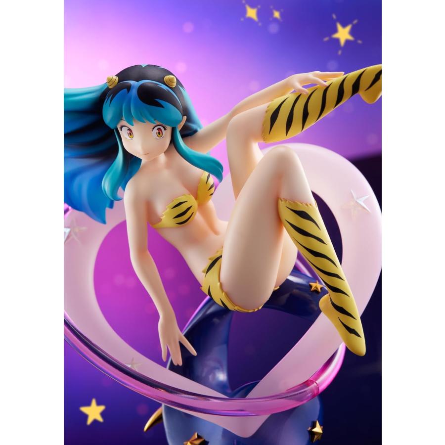 Ｆｉｇｕａｒｔｓ　ＺＥＲＯ　ｃｈｏｕｅｔｔｅ　うる星やつら　ラム｜tsujise｜02