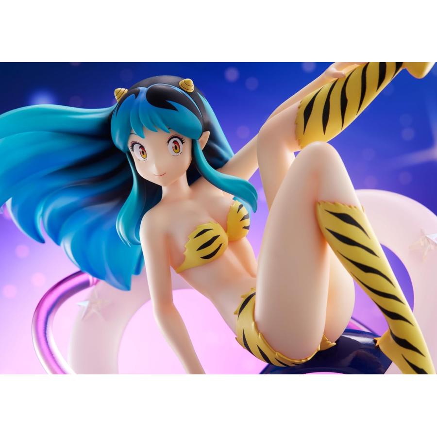 Ｆｉｇｕａｒｔｓ　ＺＥＲＯ　ｃｈｏｕｅｔｔｅ　うる星やつら　ラム｜tsujise｜03