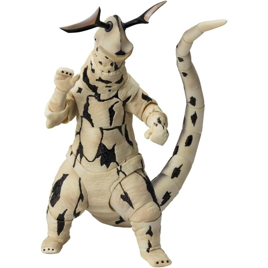 BANDAI（バンダイ） S．H．Figuarts エレキング : おもちゃ