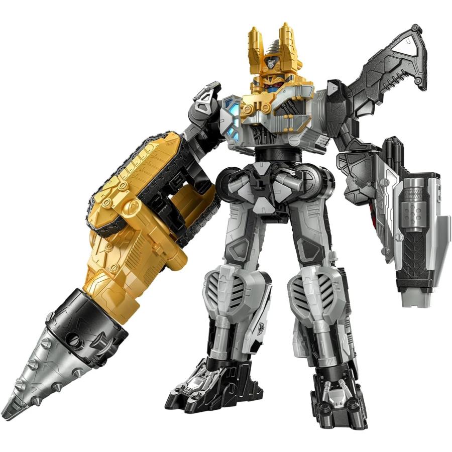 https://item-shopping.c.yimg.jp/i/n/tsujise_4582769906596_4_d_20260222153206