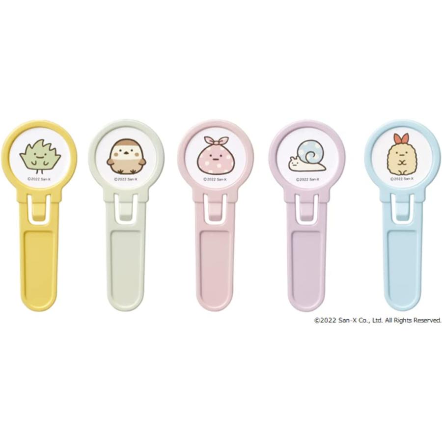 kikusaki　秘境の叫び5個セット kikusaki 秘境の叫び5個セット Amazon.co.jp: ポケモンカード