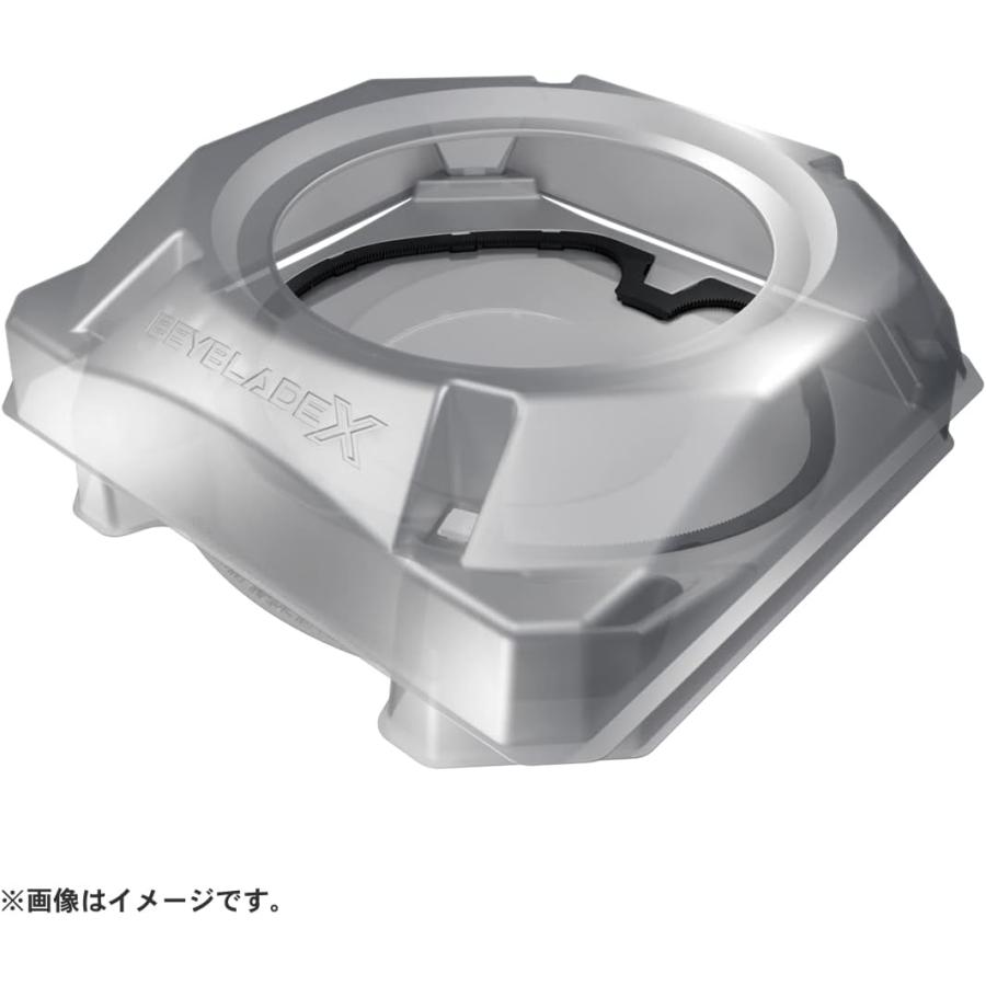 タカラトミー（TAKARA TOMY） BEYBLADE X ベイブレード X