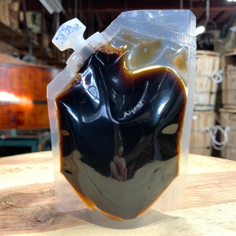 日本産 透素黒目漆 50g その他画材、アート用品-楽器、手芸、コレクション