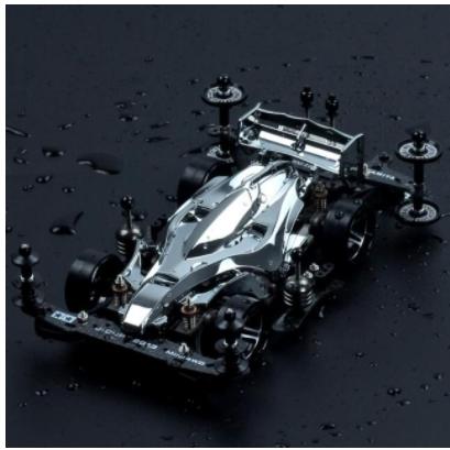 Rakuten Yangkai ミニ四駆車モデル Maシャーシ アルミ合金ホイールハブ 部品変更 ヤンカイ Ae Tsujiyaonline 通販 Yahoo ショッピング 海外正規品 Www Ladislexia Net