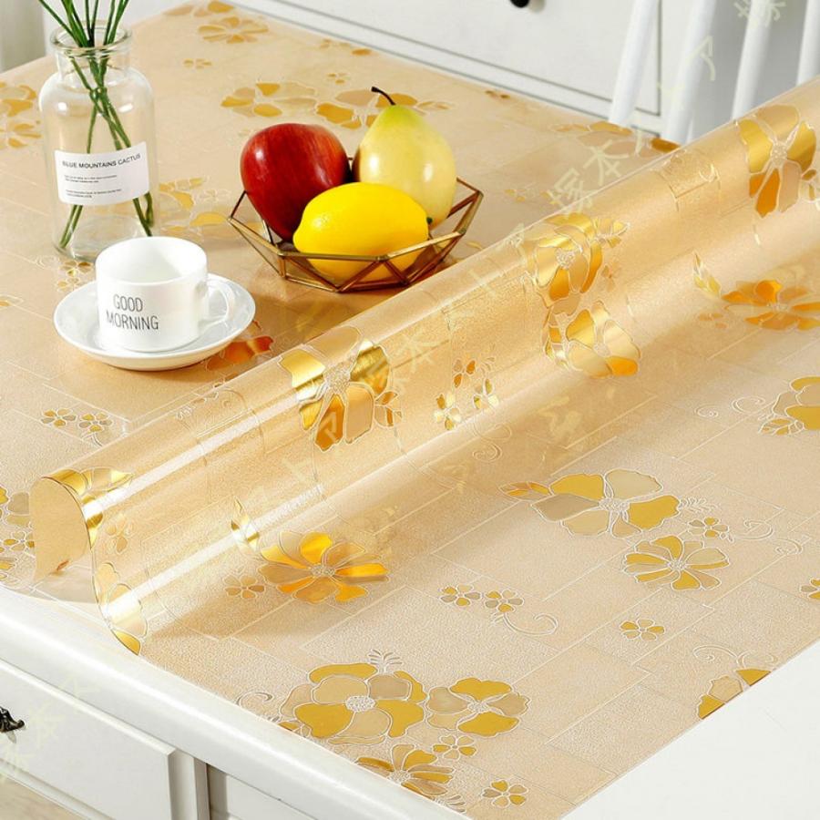 テーブルマット　6枚セット　新品未使用 im-99_common_5.jpg