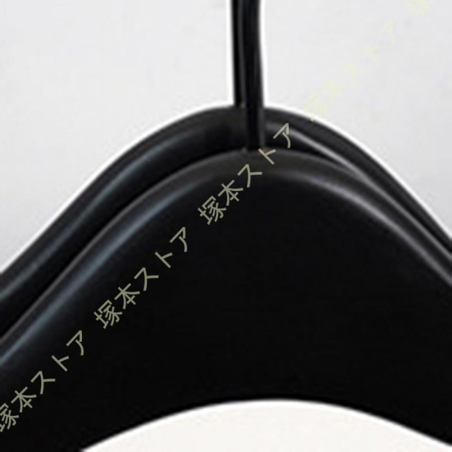ハンガー すべらない かたくずれ防止 多機能 おしゃれ 10本組 グレー 頑丈なハンガー 曲げれる 衣類変形にくい 耐荷重 乾湿両用 多機能 おしゃれ 超薄型