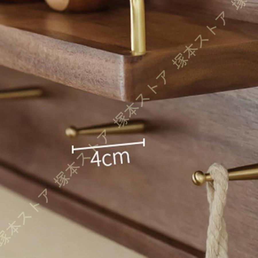 葉山家具 壁掛け飾り棚 1_7306bc3dc41b0104849885a76d51