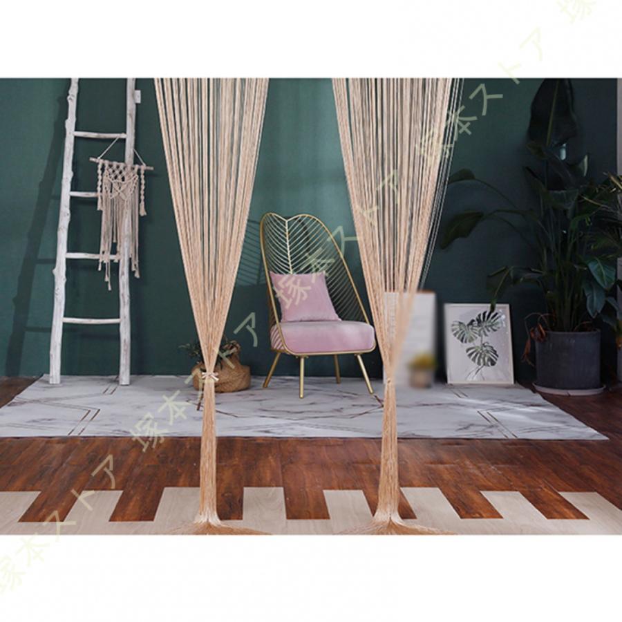 さんかれあ 紐のれん さんかれあ 紐のれん さんかれあ 紐のれん Amazon｜[YXSNG] 紐