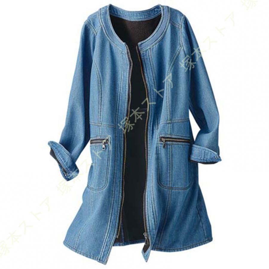 25AW◆リナシメント◆素敵グレー！活躍”定番人気のボンディング素材ハーフコート 25AW◇リナシメント◇素敵グレー！活躍”定番人気のボンディング素材