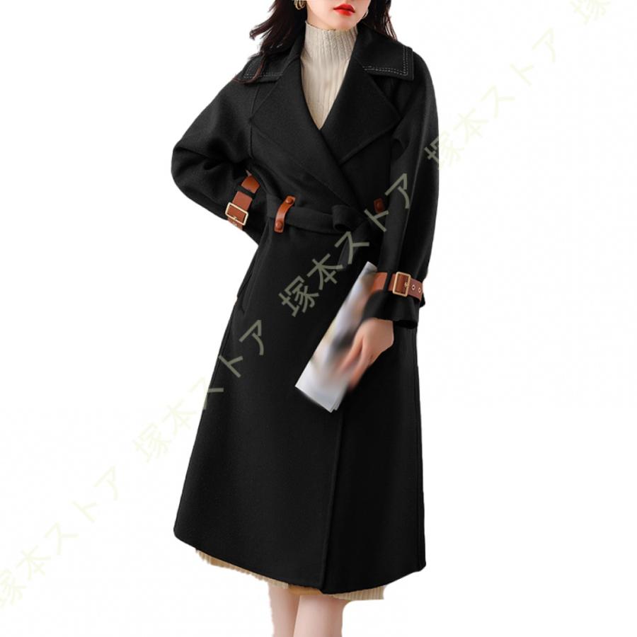 510z32☆さが美 marie claire 振袖 モダン☆美品 成人式結婚式