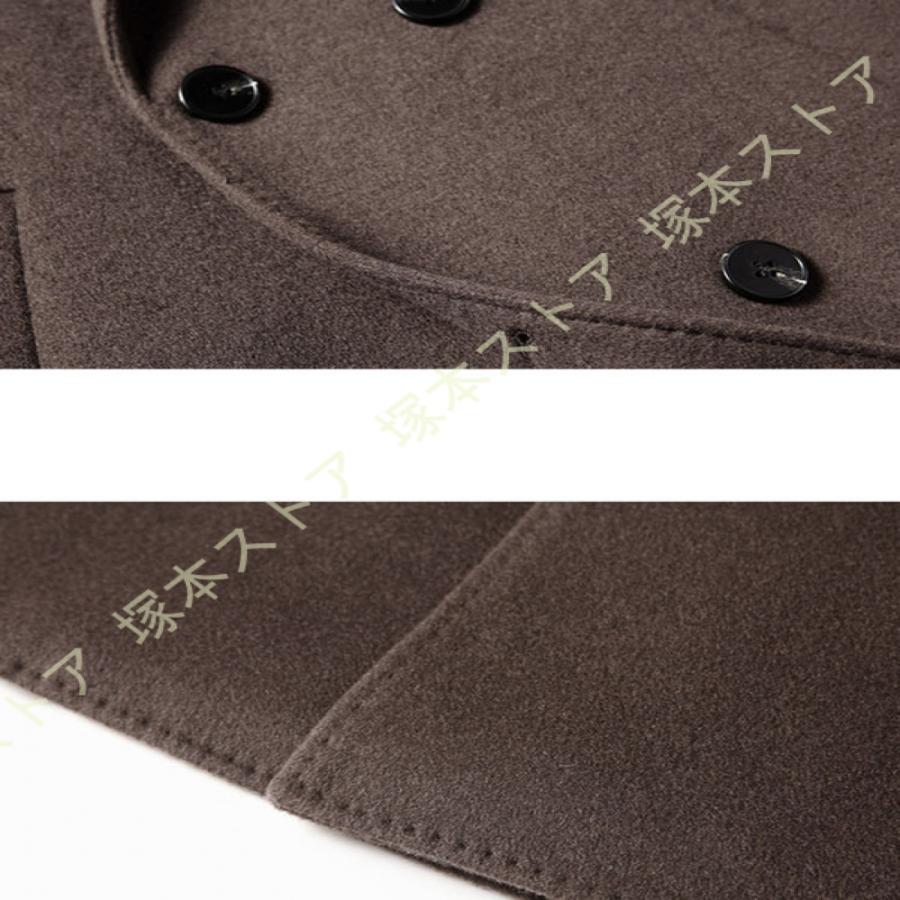 ドレスデン】プレート＆ボンボニエール蓋物セット