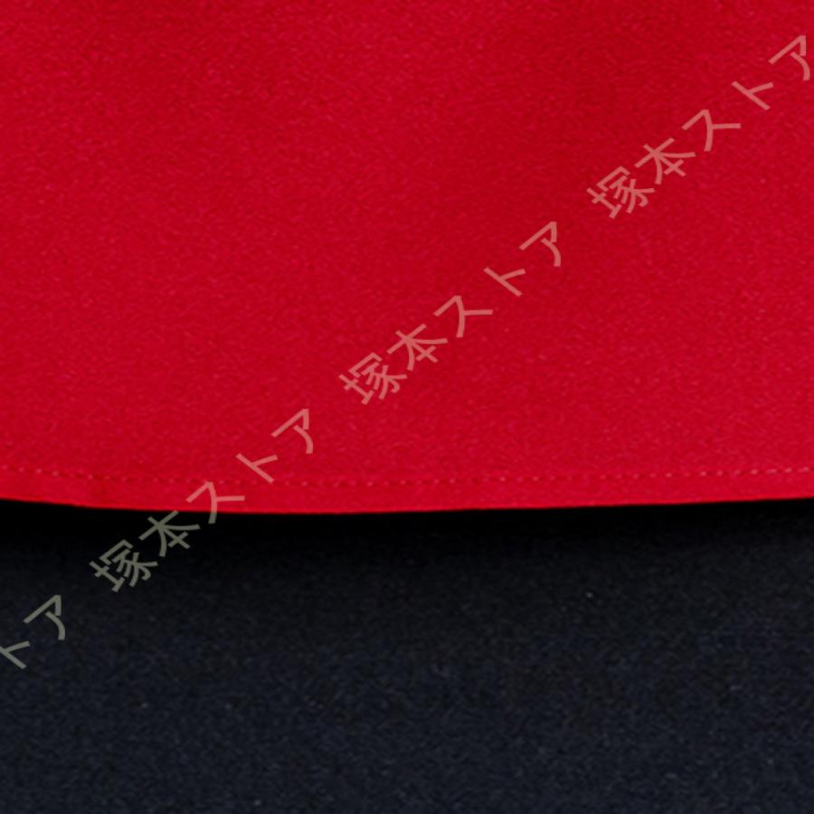 レディース 無地 半袖 ブラウス 蝶結び フレア袖 夏 シフォン シャツ 無地 ゆったり 着痩せ カットソー トップス 夏 カジュアル 通勤 オフィス風 ワイシャツ |  | 15