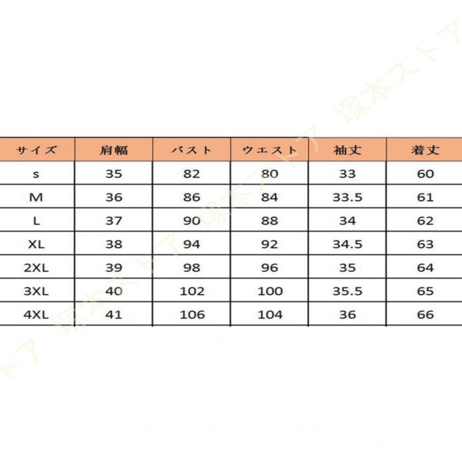 レディース 無地 半袖 ブラウス 蝶結び フレア袖 夏 シフォン シャツ 無地 ゆったり 着痩せ カットソー トップス 夏 カジュアル 通勤 オフィス風 ワイシャツ |  | 07