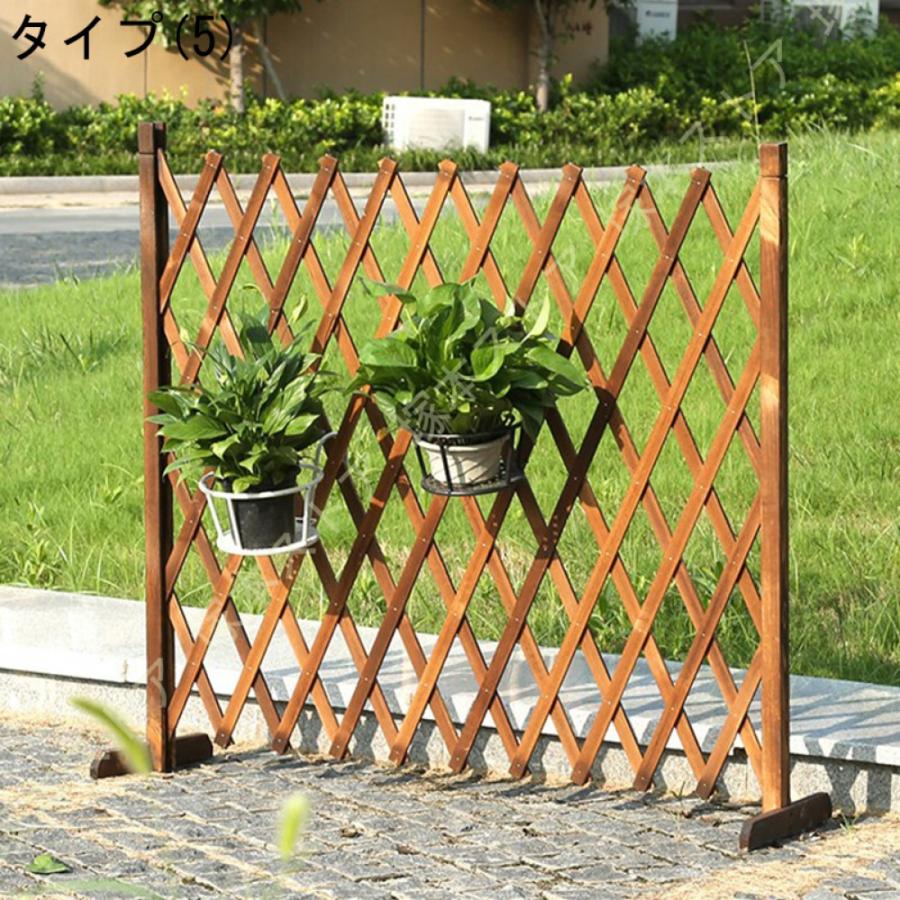 室内用植物スタンド花台飾り台3点 Amazon | BOLESKA 3個組花台 アイアンフラワースタンド 植木鉢