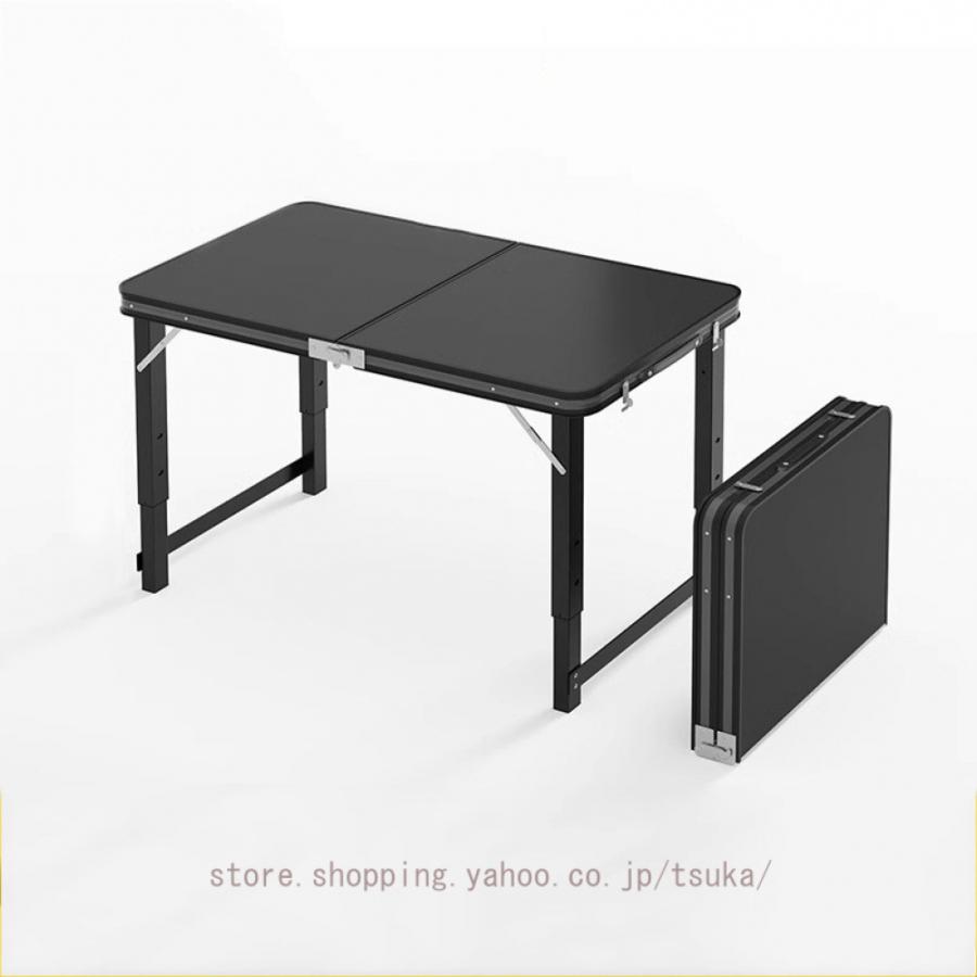 送料無料【新品】木目調 折りたたみテーブル アウトレット 楽天市場】【ランキング1位受賞】テーブル センターテーブル ロー