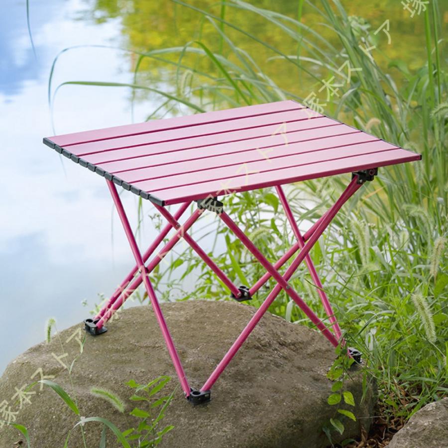 アウトドアテーブル 折りたたみ 折りたたみテーブル キャンプ テーブル
