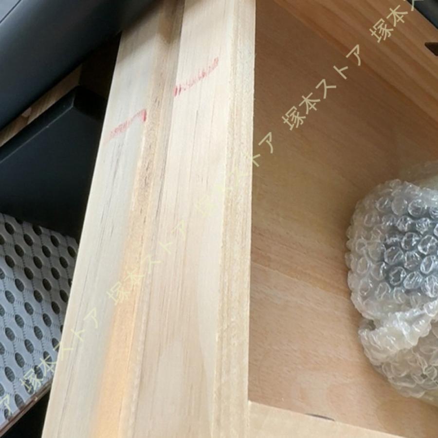 ナイトテーブル おしゃれ 北欧 サイドテーブル ソファサイド ベッド