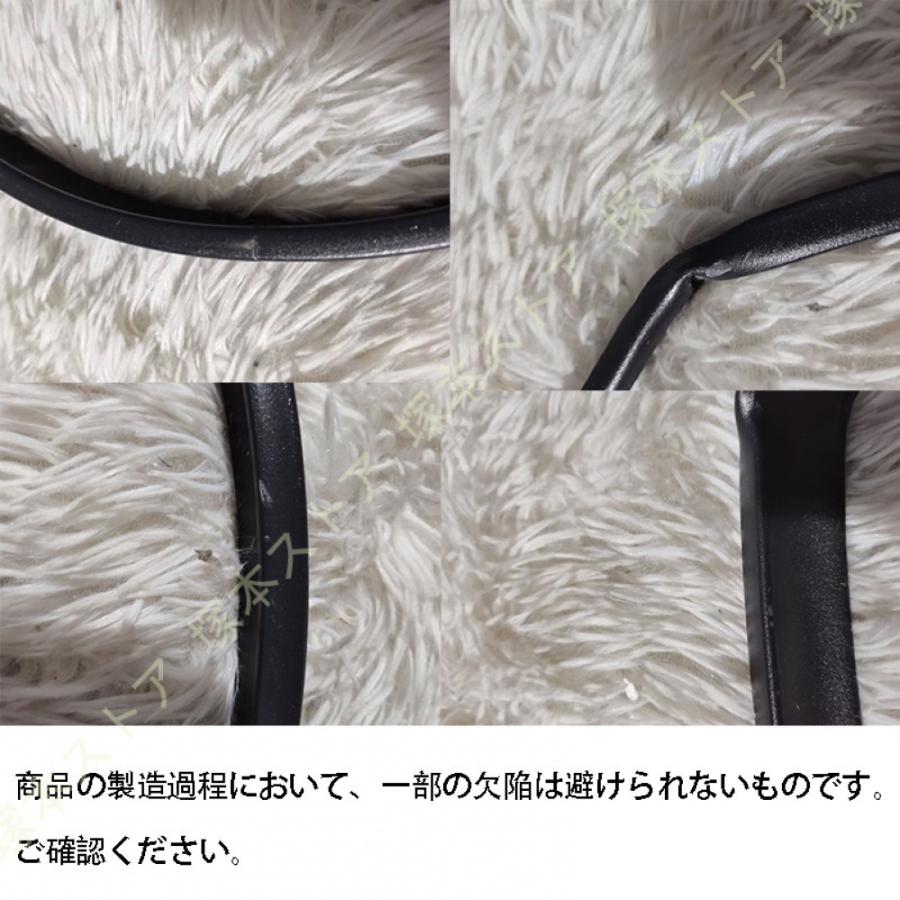 サイドテーブル コーヒーテーブル 大理石 収納スぺース ブラック ゴールド サイドテーブル 丸 コーヒーテーブル 大理石 ゴールド脚 ソファ横