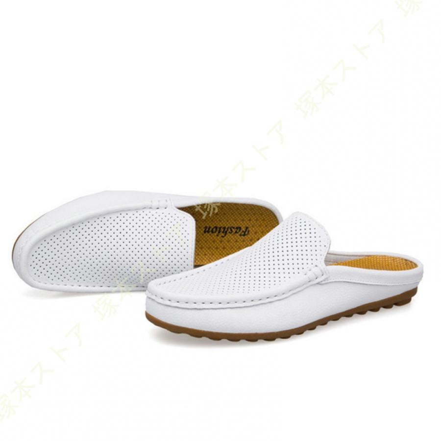 ★美品★フェラガモ モカシン 26cm デッキ スリッポン ドライビング 茶 楽天市場】 サルヴァトーレ フェラガモ Salvatore Ferragamo