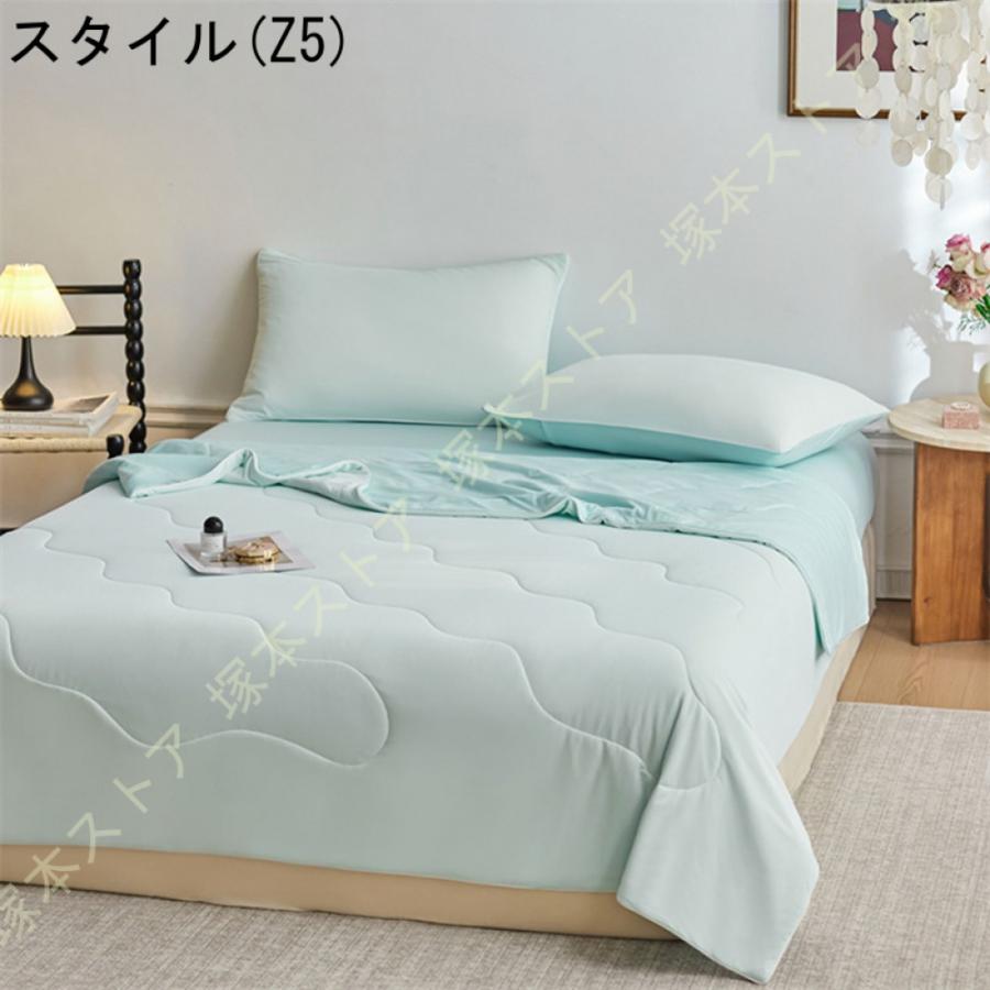 夏用掛け布団 夏掛け布団 夏がけ布団 キルトケット 薄掛け布団 肌掛け 布団 肌掛け布団 肌かけ 掛け布団 掛布団 丸洗い 夏用 掛け布団 夏布団 肌布団 夏用布団_10