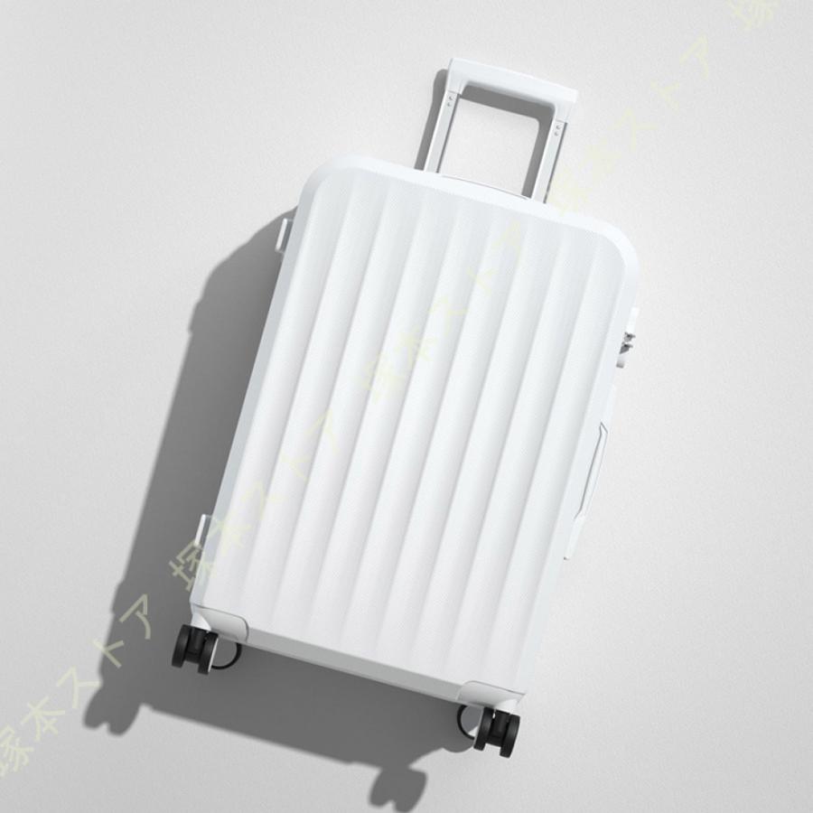 キャリーケース 耐衝撃 物掛けフック 旅行 ビジネス ファスナー TSAロック スーツケース 大容量 機内持込可 360度回転 静音 出張 海外 キャリーバッグ 軽量