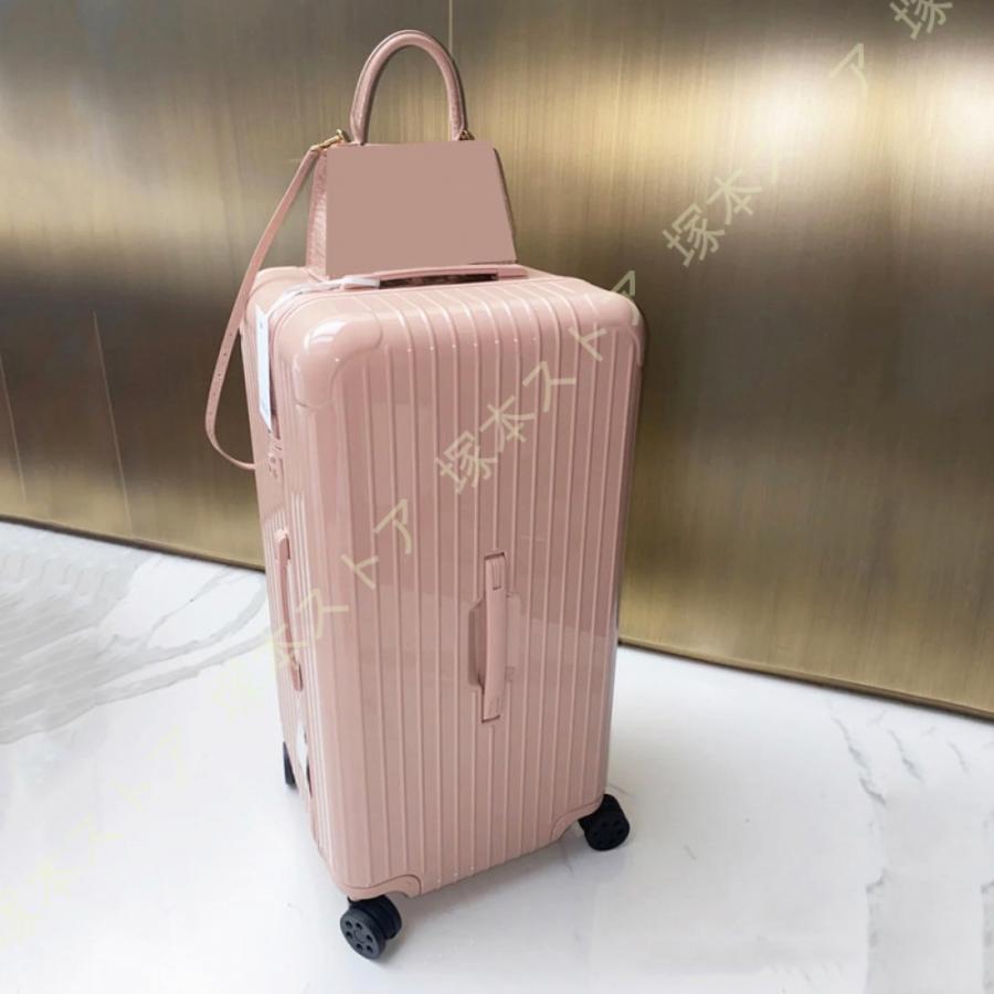 おしゃれ 機内持ち込み スーツケース TSAローク搭載 静音 ファスナータイプ キャリーケース 旅行 360度回転 超軽量 ビジネス 多機能 ダブルキャスター 軽量