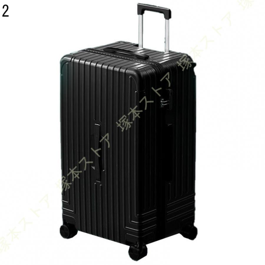 スーツケース 機内持ち込み 超軽量 静音 キャリーケース フロント