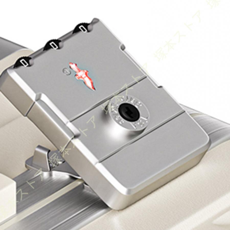 MINI スーツケース キャリーケース キャリーバッグ 耐衝撃 超軽量 大型 静音 ダブルキャスター ファスナー 機内持込可能 軽量 静音トップオープン TSAロック_26