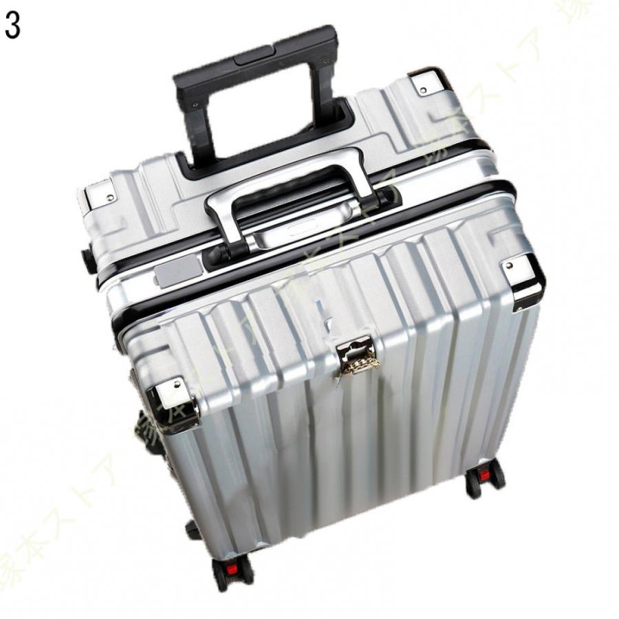 高級竹製ロッド キャリーケース付き❣️ 高級竹製ロッド キャリーケース付き❣️ ロッドスタンド 竿立て