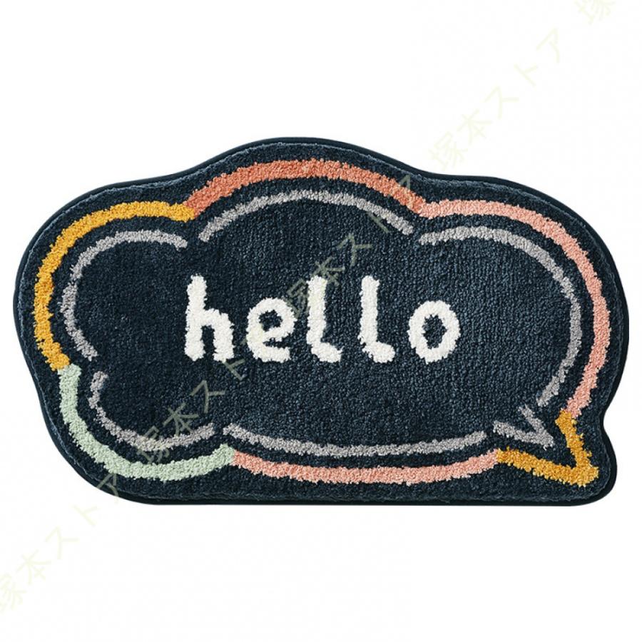 Disney ヨガマット ミッキー　エッセンシャルバームセット Disney ヨガマット ミッキー エッセンシャルバームセット SUKALA