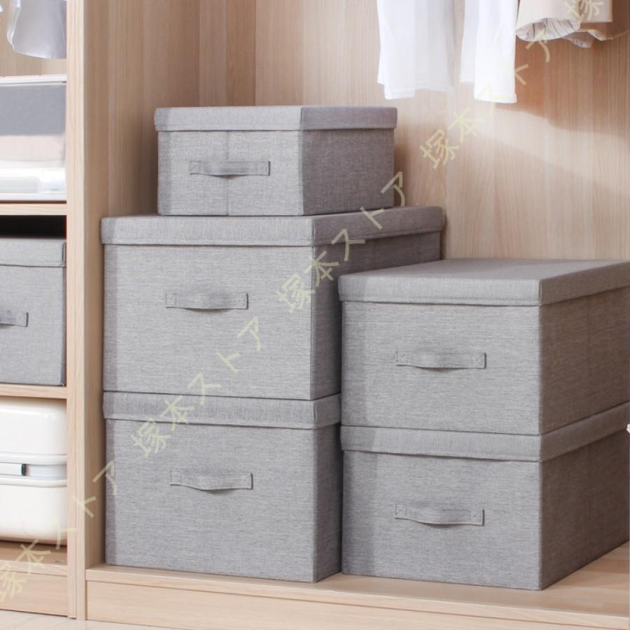 カリモク家具 回転式 アームチェア ダイニングチェア 無垢材 国産家具 B