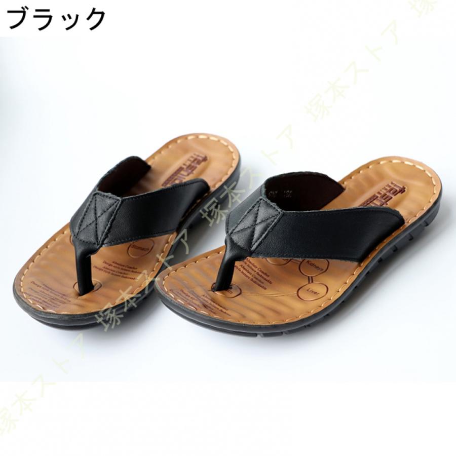 COACH ネイビー レザー トングサンダル US 9D 楽天市場】グッチ GUCCI 429362 H91A0 サンダル メンズ シューズ