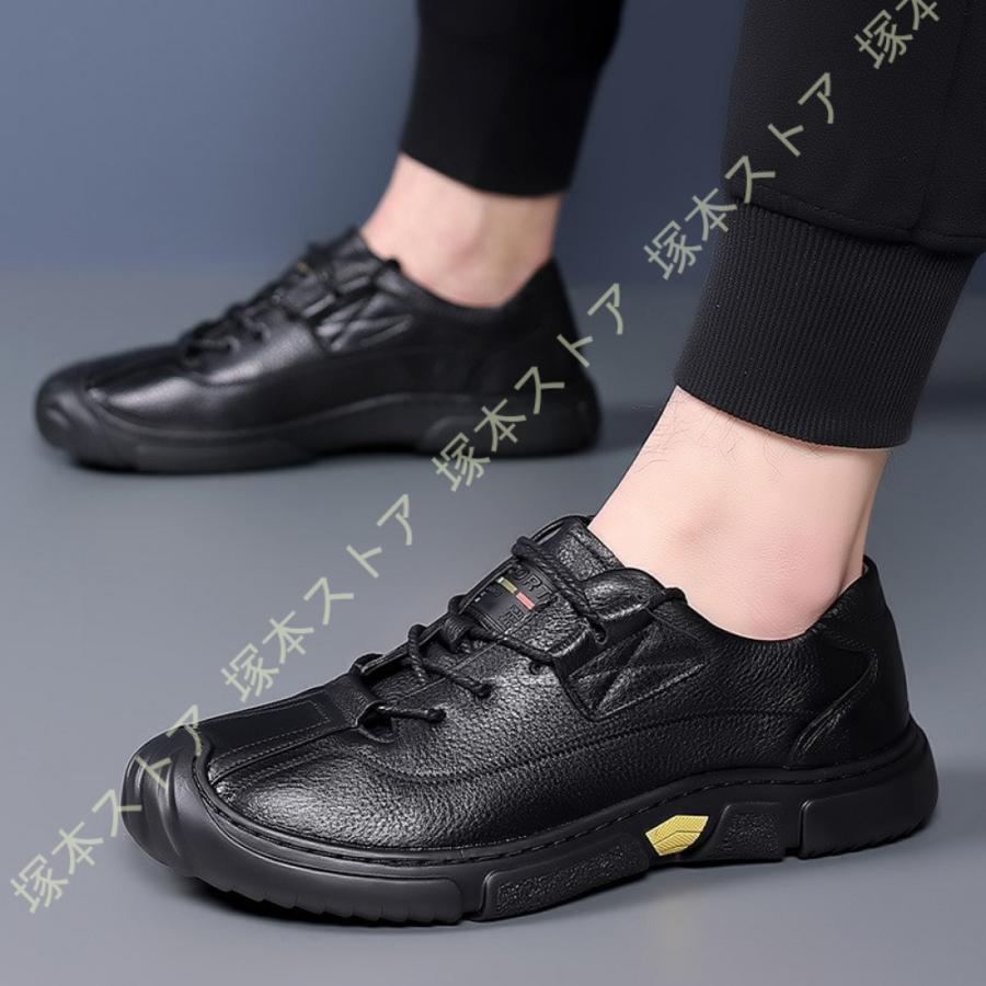 登山靴 ローカット メンズ トレッキングシューズ ハイキングシューズ 防滑 通気性 メッシュ 耐磨耗 衝撃吸収 アウトドア スポーツ スニーカー 衝撃吸収