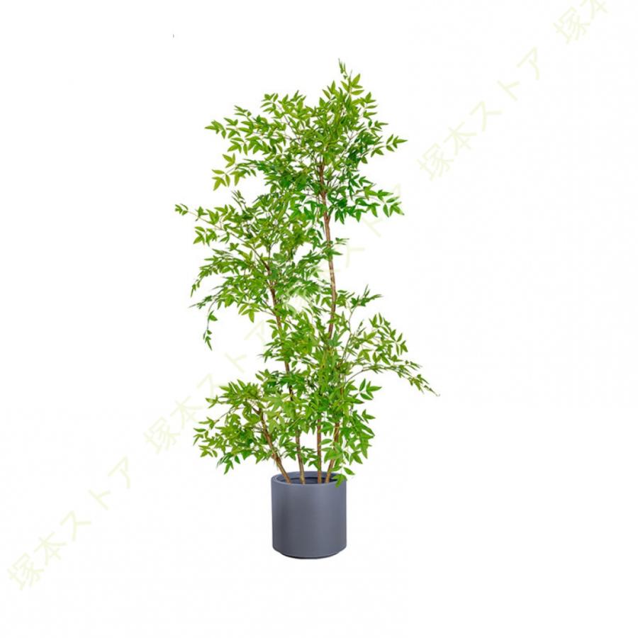 人工観葉植物 人工観葉植物 大型 フェイクグリーン 人工植物 リアル 室内外対応
