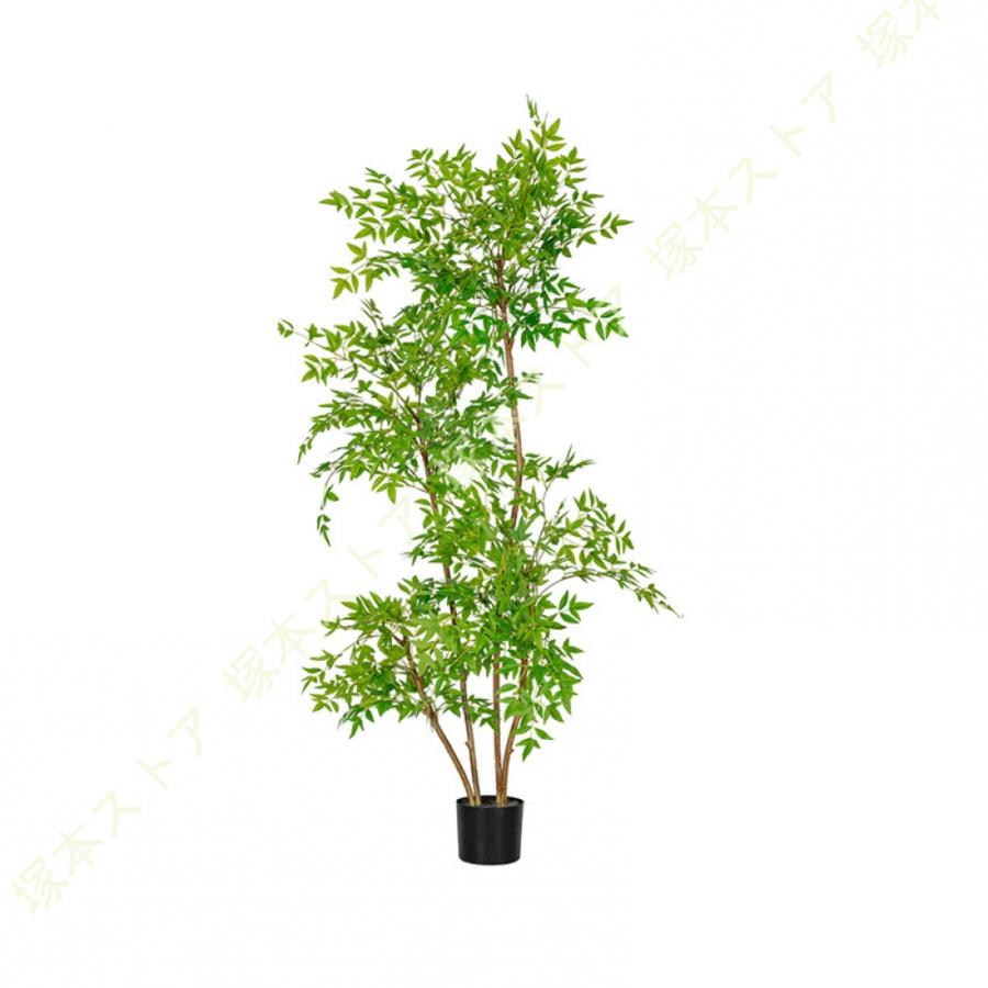 人工観葉植物 大型 フェイクグリーン 人工植物 リアル 室内外対応