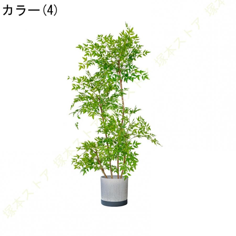 フェイクグリーン(人工観葉植物) 人工観葉植物 大型 フェイクグリーン 人工植物 リアル 室内外対応