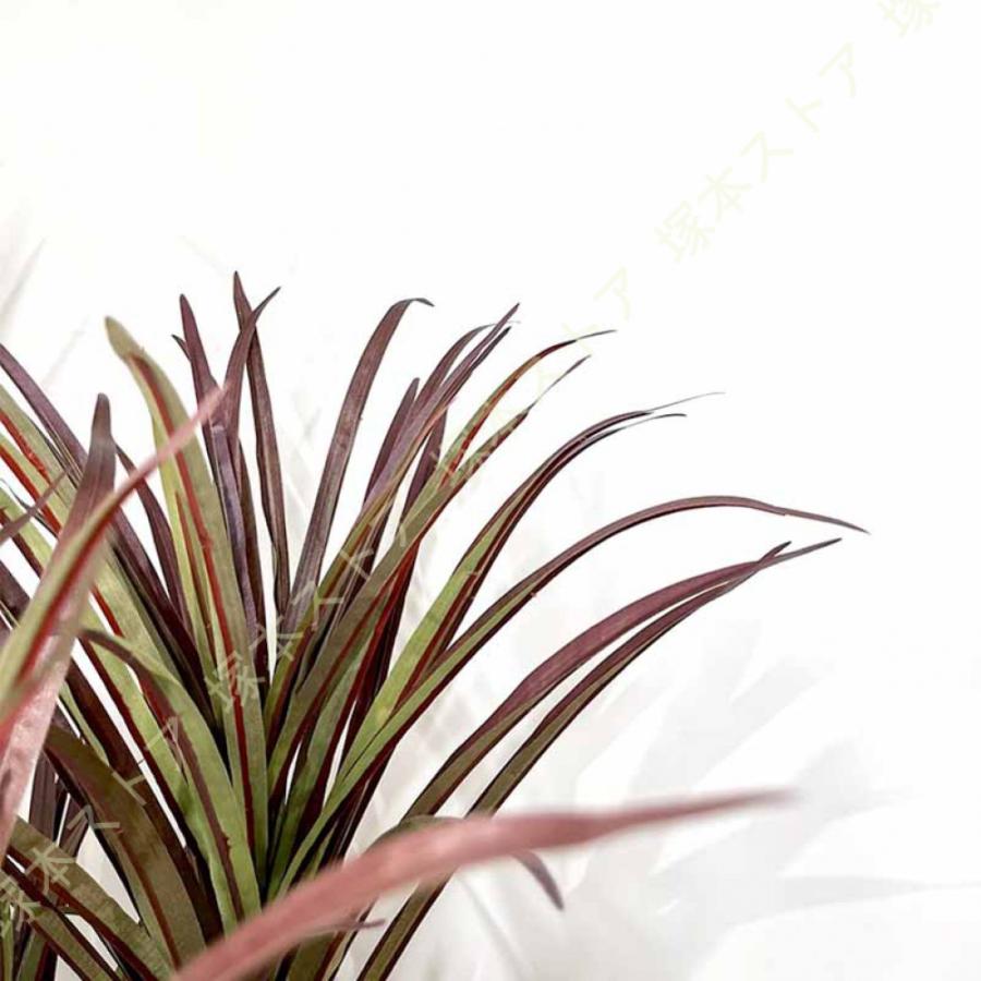 ドラセナ 人工観葉植物 大型 インテリア 室内 屋外 オフィス 在宅