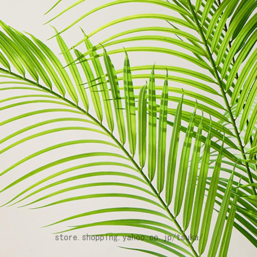 人工観葉植物 フェイクグリーン 人工観葉植物 大型 軽量 自然でリアル 人工観葉植物 インドア 雑貨 人工植物 玄関 室外 室内 オフィス フェイクフラワー_23