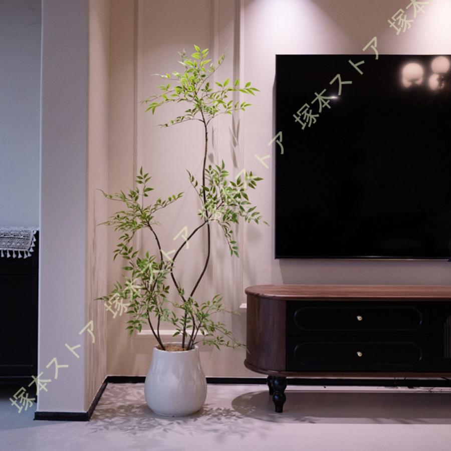 インテリア生花 Amazon｜ZFProcess 造花 吊り下げ 花 植物 屋外 春 夏 装飾 2個